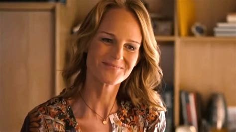 helen hunt nide|Stars Who Got Naked (for Good Movies)